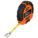 Product Image #3