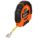 Product Image #3