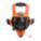 Affichage 360° du produit - cliquez pour lancer