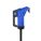 Product Image #2