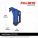Product Image #5