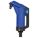 Primary Product Image