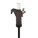 Product Image #2