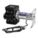 Product Image #2