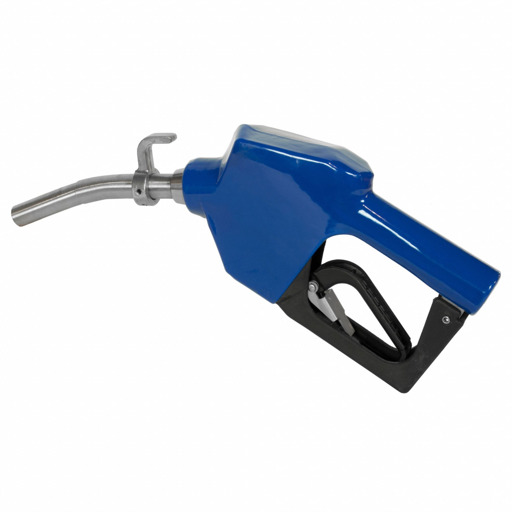 DRUM PUMP NOZZLE,AUTOMATIC,3/4