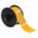 LABEL,YELLOW,2.250 IN.