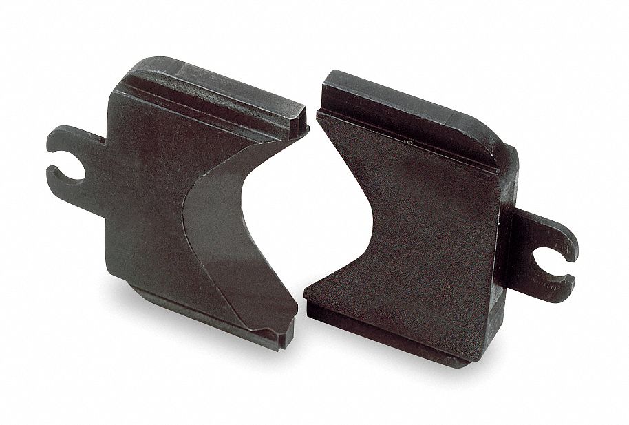 Cutter Die, ACSR Cable, Cap.Up to 95 kcmil