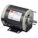 MTR GP,PH AUX,PR,1/2 HP,1725 T/M,56