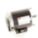 Affichage 360° du produit - cliquez pour lancer