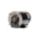 Affichage 360° du produit - cliquez pour lancer