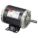 MTR GP,PH AUX,PR,1/2HP,1725 T/M,56Z
