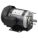 MTRGP,PH AUX,V EX,1/2HP,1725 T/M,56