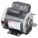 MTR GP,DCCR,PR,3/4 HP,1725 T/M,56
