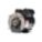 Affichage 360° du produit - cliquez pour lancer