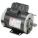 MTR GP,DCCR,PR,1 HP,1725 T/M,56