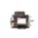 Affichage 360° du produit - cliquez pour lancer