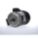 Affichage 360° du produit - cliquez pour lancer