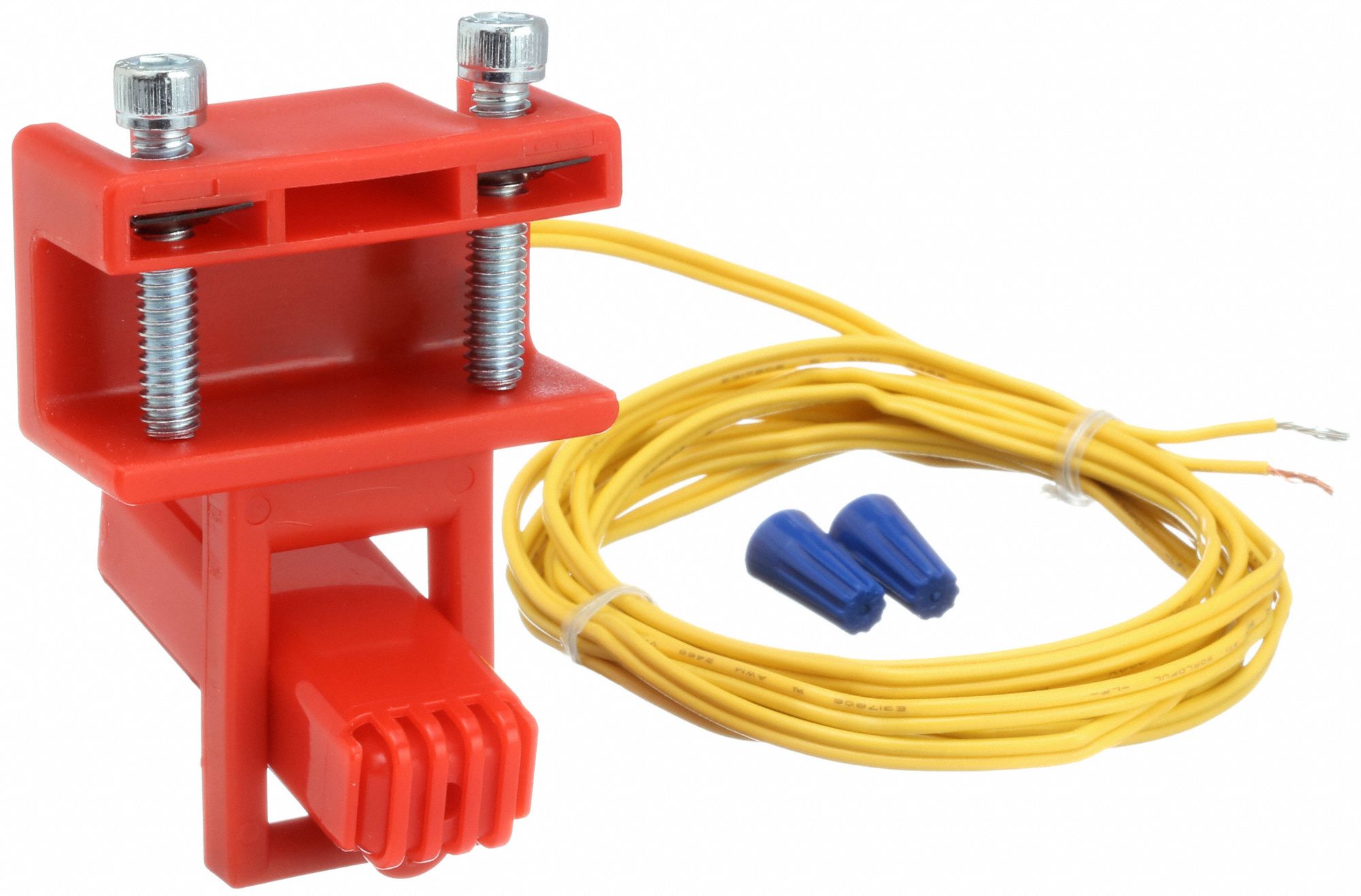 Diversitech Condensate Pan Switch