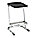 SQUARE STOOL,NO BACKREST,24 IN.