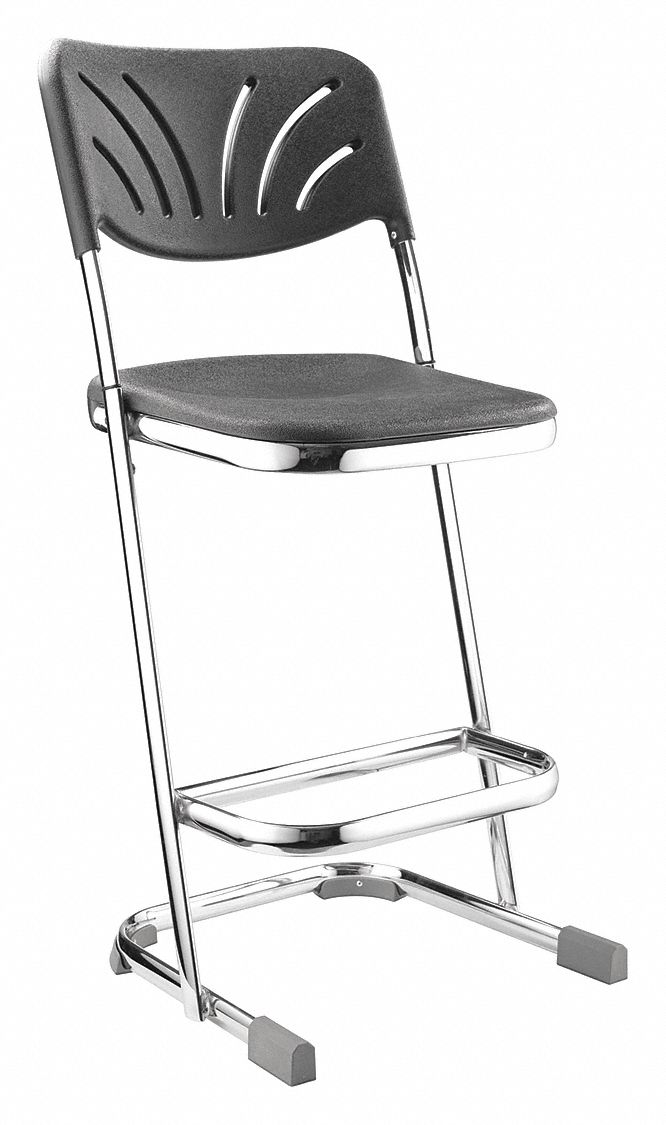 Shop Furniture
