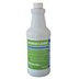 Waterless Urinal Cleaners & Accessories