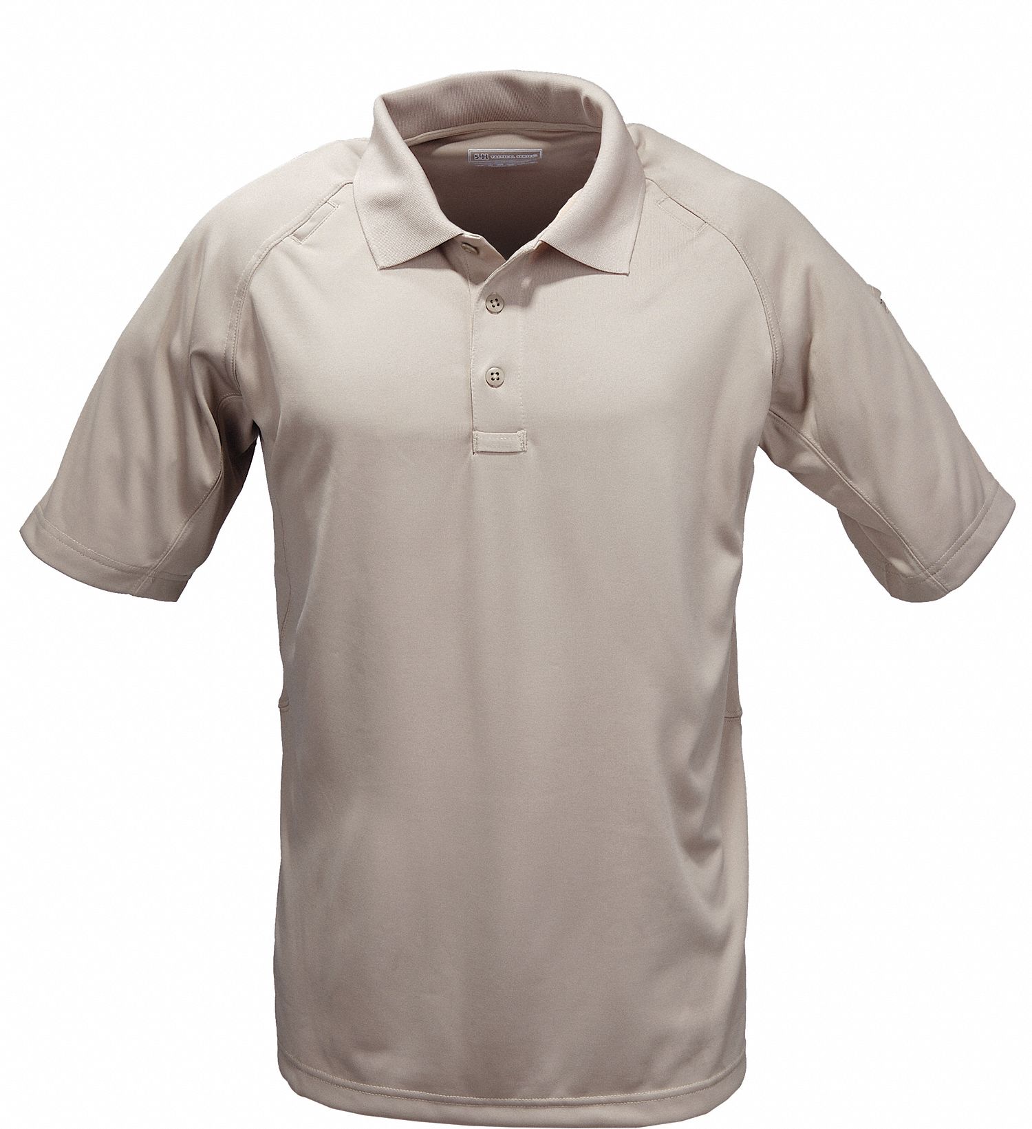 Tactical Polo Shirt: Gen, Polo Shirt, Men's, Tactical Polo Shirt, Button, Short Sleeve