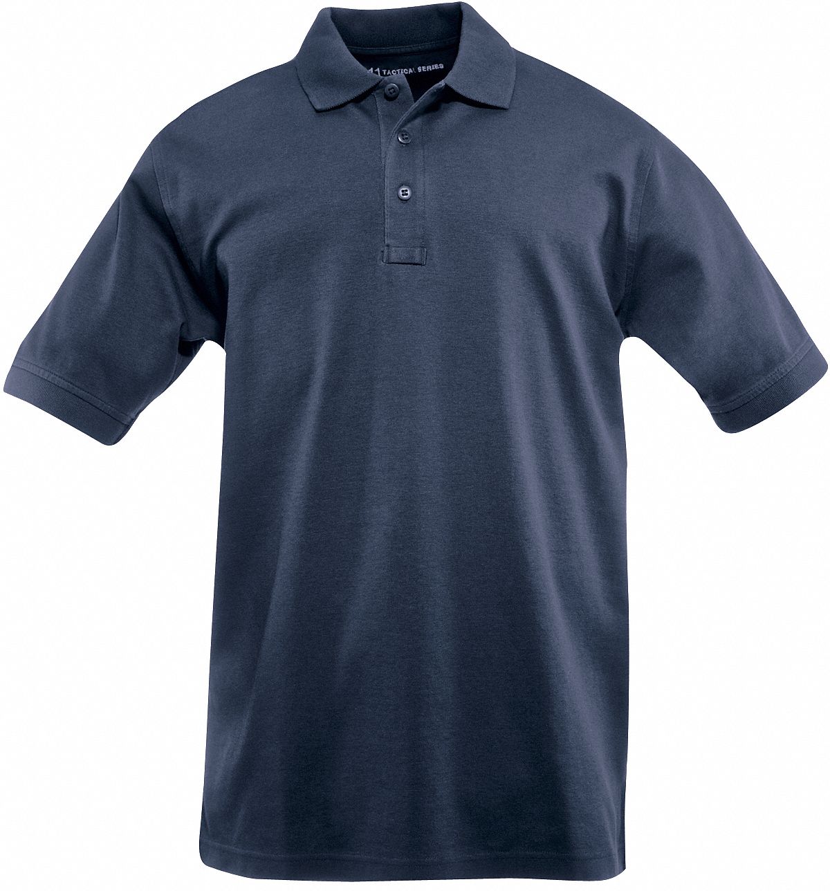 5.11 polo clearance