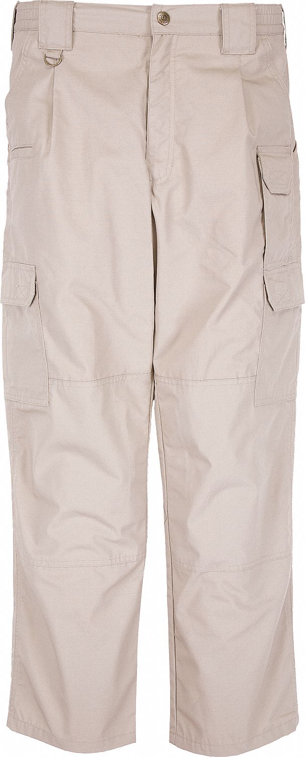 size 48 khaki pants