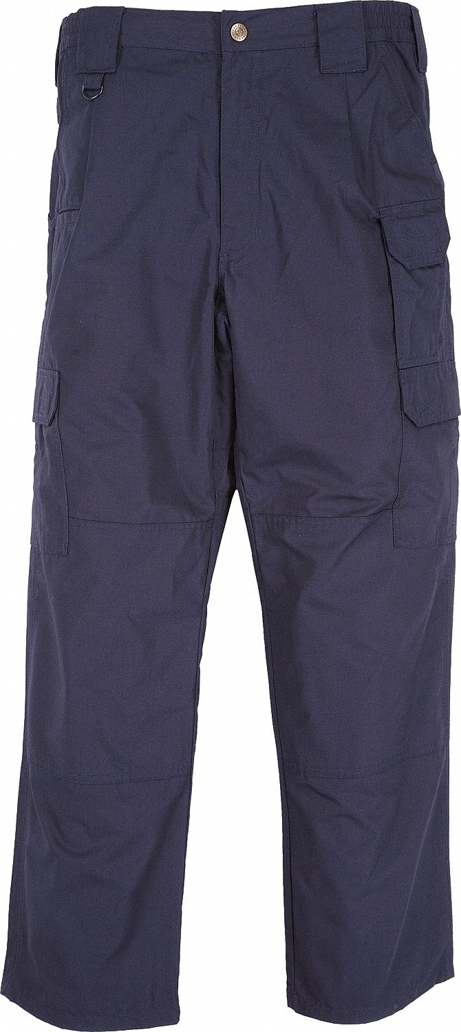 dickies men's flex regular fit straight leg cargo pants