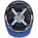 Product Image #2