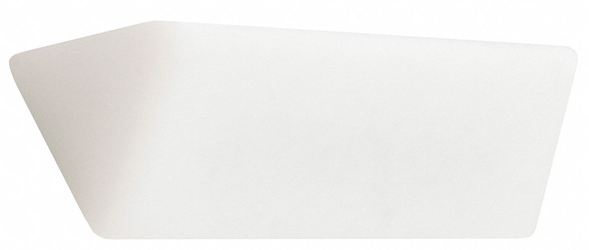 Stir Bars & Retrievers