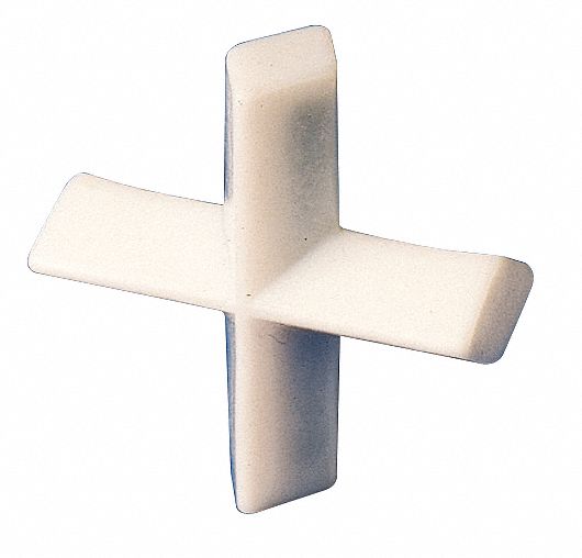 SPINPLUS,STIRRING BAR,PTFE,1