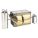 HID BALLAST, METAL HALIDE, 1000W