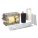 HID BALLAST, HIGH PRESSURE SODIUM,