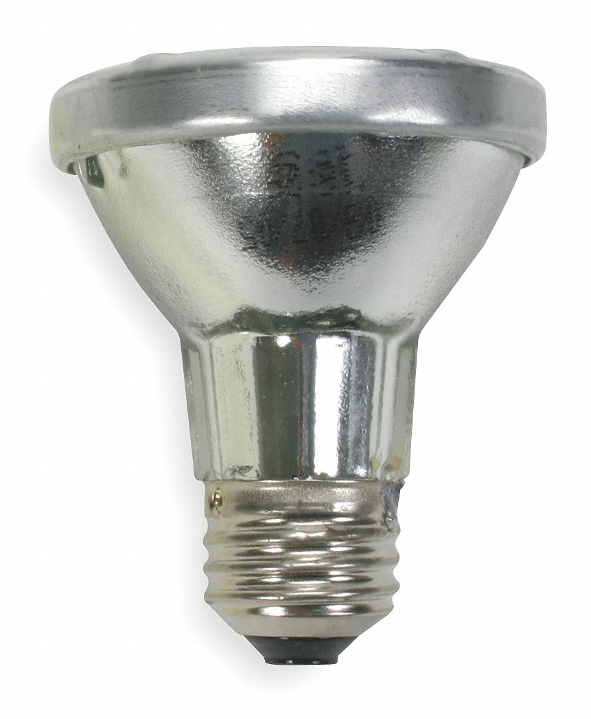 ge-current-metal-halide-hid-bulb-par20-medium-screw-e26-lumens