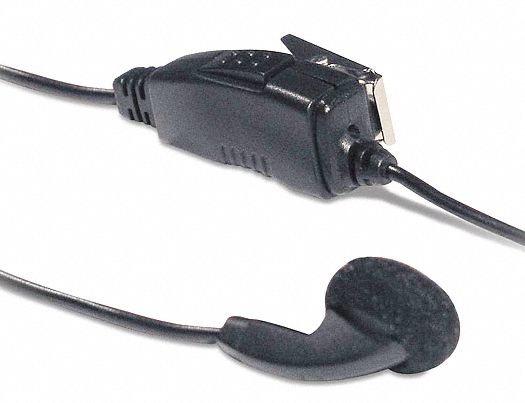 earbuds with inline mic