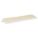 Primary Product Image