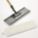 Product Image #2