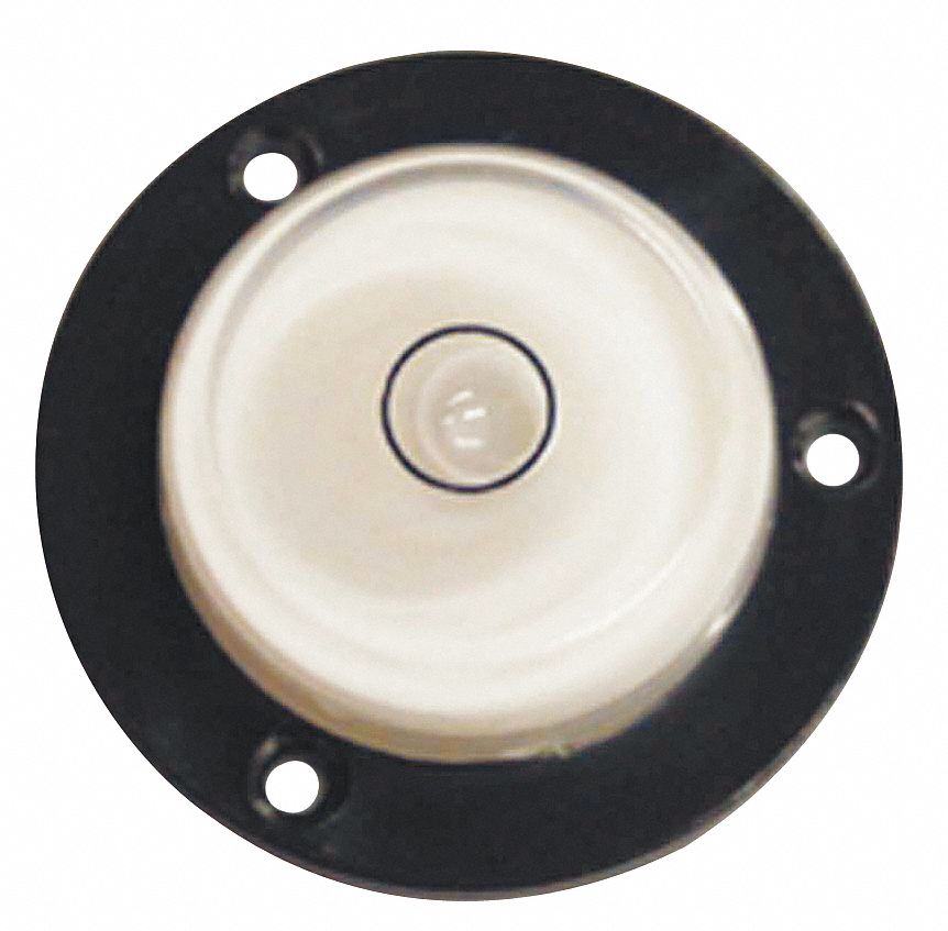 Bulls Level: Nonmagnetic,