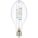 HID BULB, VERTICAL BASE UP +/-15 ° , ED37, MOGUL SCREW (EX39), 400 W, 4000K, METAL HALIDE