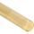 Product Image #2