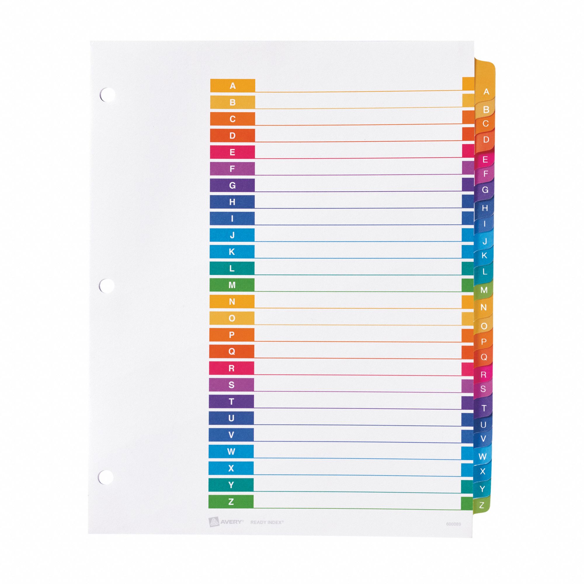 printable-tabs-for-binders