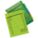 Product Image #3