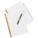 Product Image #4