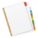 Product Image #2