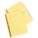 Product Image #5