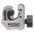 CLOSE QUARTER AUTO FEED CUTTER,1/4-1-1/8