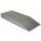 Product Image #2