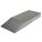 Product Image #3