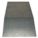 Product Image #4